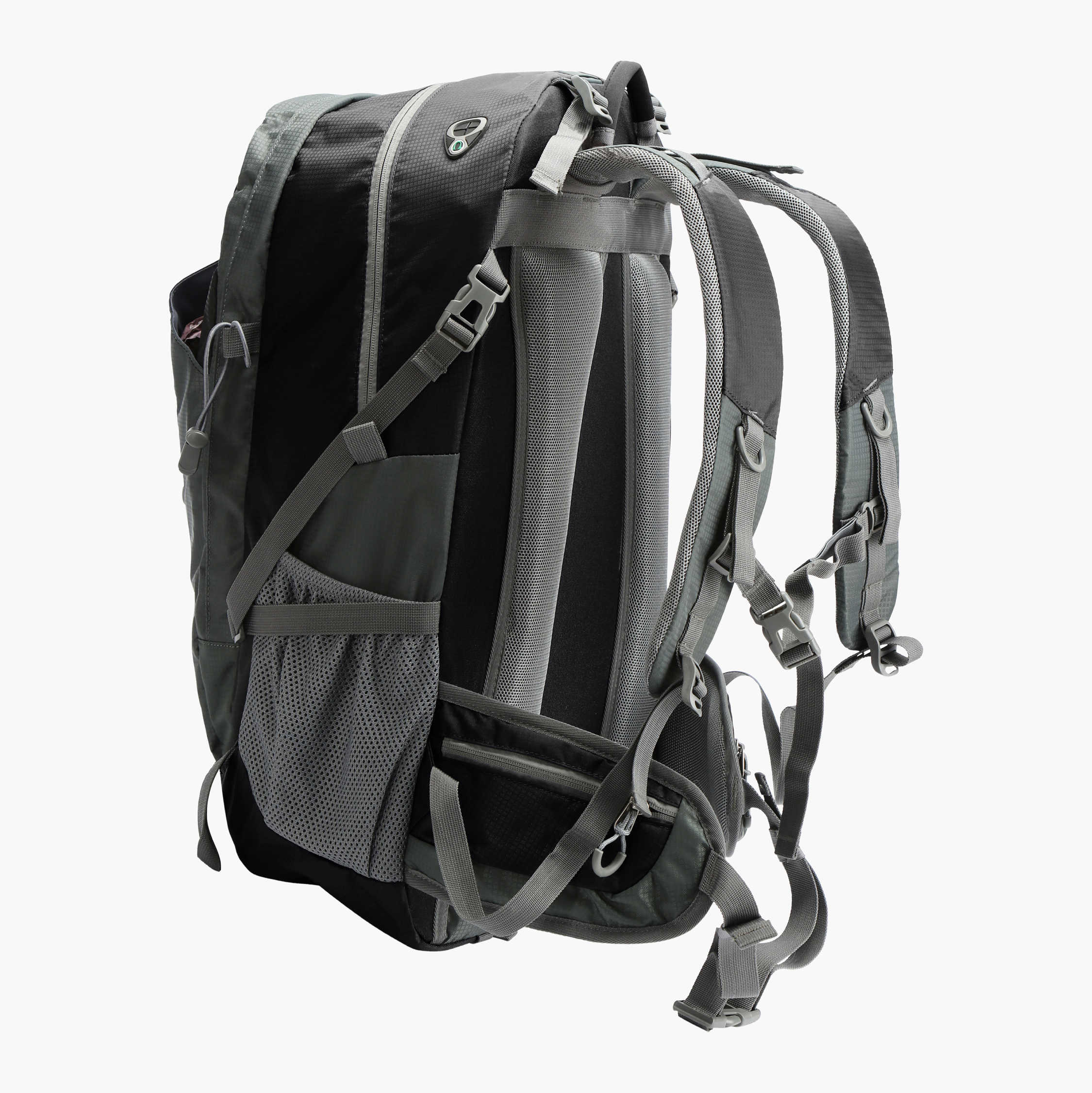 Backpack 50 litre Biltema.fi